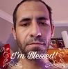James Roberto - @rey1418sexking - Poshmark